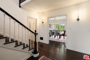 Single Family Residence, 850 Birchwood dr, Westwood, CA 90024 - 19