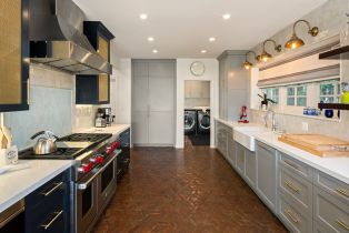 Single Family Residence, 850 Birchwood dr, Westwood, CA 90024 - 32