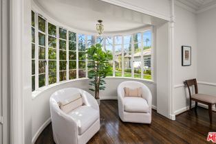 Single Family Residence, 850 Birchwood dr, Westwood, CA 90024 - 12