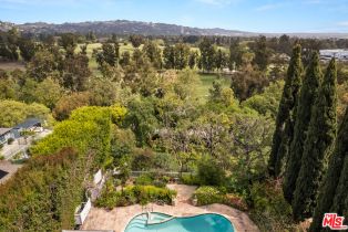 Single Family Residence, 850 Birchwood dr, Westwood, CA 90024 - 59