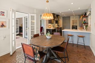 Single Family Residence, 850 Birchwood dr, Westwood, CA 90024 - 31