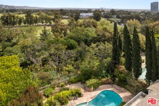 Single Family Residence, 850 Birchwood dr, Westwood, CA 90024 - 60