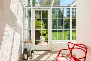 Single Family Residence, 850 Birchwood dr, Westwood, CA 90024 - 40