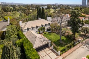 Single Family Residence, 850 Birchwood dr, Westwood, CA 90024 - 2