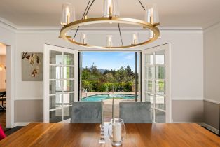 Single Family Residence, 850 Birchwood dr, Westwood, CA 90024 - 24