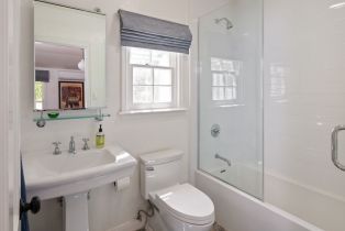 Single Family Residence, 850 Birchwood dr, Westwood, CA 90024 - 39