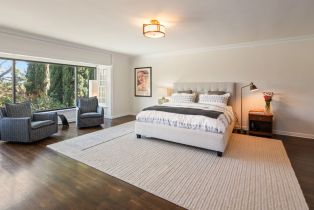 Single Family Residence, 850 Birchwood dr, Westwood, CA 90024 - 42