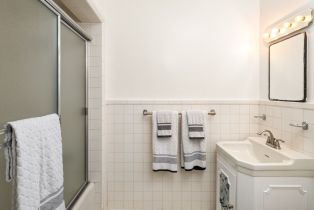 Single Family Residence, 850 Birchwood dr, Westwood, CA 90024 - 51