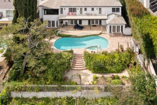 Single Family Residence, 850 Birchwood dr, Westwood, CA 90024 - 62