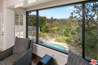 Single Family Residence, 850 Birchwood dr, Westwood, CA 90024 - 44