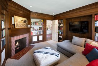 Single Family Residence, 850 Birchwood dr, Westwood, CA 90024 - 18