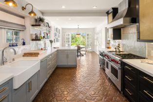 Single Family Residence, 850 Birchwood dr, Westwood, CA 90024 - 34