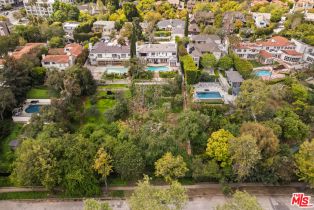 Single Family Residence, 850 Birchwood dr, Westwood, CA 90024 - 64