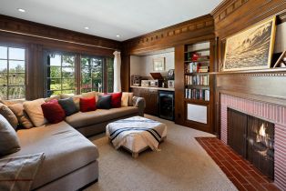 Single Family Residence, 850 Birchwood dr, Westwood, CA 90024 - 16