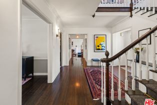 Single Family Residence, 850 Birchwood dr, Westwood, CA 90024 - 7