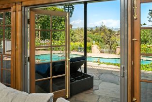 Single Family Residence, 850 Birchwood dr, Westwood, CA 90024 - 17