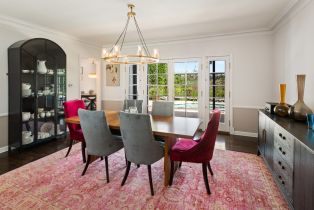 Single Family Residence, 850 Birchwood dr, Westwood, CA 90024 - 20