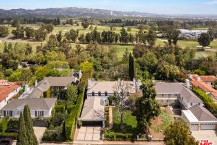 Single Family Residence, 850 Birchwood dr, Westwood, CA 90024 - 3