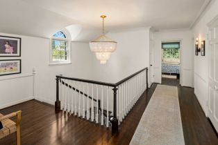 Single Family Residence, 850 Birchwood dr, Westwood, CA 90024 - 49