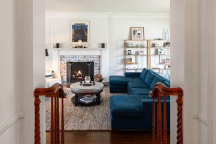 Single Family Residence, 850 Birchwood dr, Westwood, CA 90024 - 8