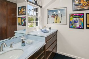 Single Family Residence, 850 Birchwood dr, Westwood, CA 90024 - 48