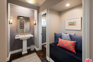 Single Family Residence, 850 Birchwood dr, Westwood, CA 90024 - 15