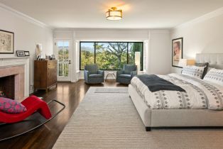 Single Family Residence, 850 Birchwood dr, Westwood, CA 90024 - 43