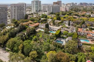 Single Family Residence, 850 Birchwood dr, Westwood, CA 90024 - 65