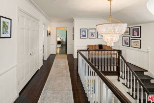 Single Family Residence, 850 Birchwood dr, Westwood, CA 90024 - 41