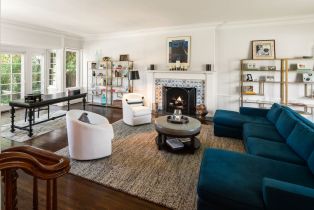 Single Family Residence, 850 Birchwood dr, Westwood, CA 90024 - 9