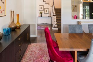 Single Family Residence, 850 Birchwood dr, Westwood, CA 90024 - 22