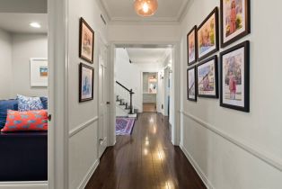 Single Family Residence, 850 Birchwood dr, Westwood, CA 90024 - 14