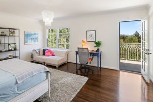 Single Family Residence, 850 Birchwood dr, Westwood, CA 90024 - 55