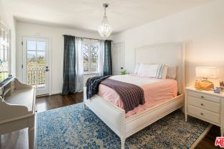 Single Family Residence, 850 Birchwood dr, Westwood, CA 90024 - 50