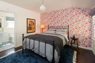 Single Family Residence, 850 Birchwood dr, Westwood, CA 90024 - 38