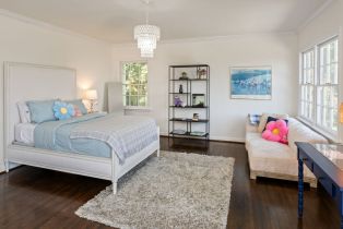 Single Family Residence, 850 Birchwood dr, Westwood, CA 90024 - 53