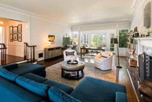 Single Family Residence, 850 Birchwood dr, Westwood, CA 90024 - 13