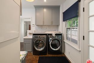 Single Family Residence, 850 Birchwood dr, Westwood, CA 90024 - 36