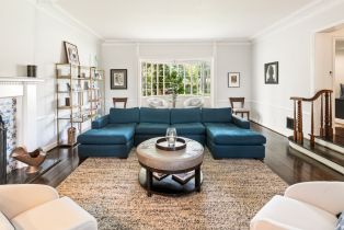 Single Family Residence, 850 Birchwood dr, Westwood, CA 90024 - 11