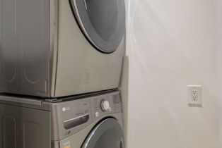 , 1818 Thayer ave, Westwood, CA 90025 - 15