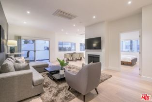 , 1818 Thayer ave, Westwood, CA 90025 - 20