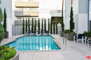 , 1818 Thayer ave, Westwood, CA 90025 - 9