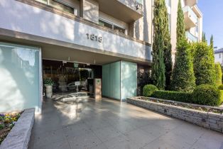 , 1818 Thayer ave, Westwood, CA 90025 - 2