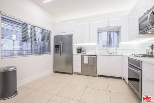 , 1818 Thayer ave, Westwood, CA 90025 - 16