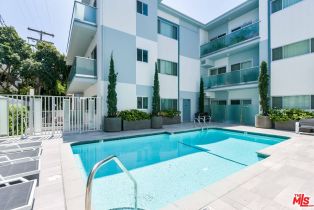 , 1818 Thayer ave, Westwood, CA 90025 - 10