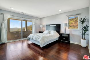 , 3000 Sequit dr, Malibu, CA 90265 - 47