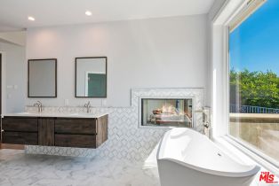 , 3000 Sequit dr, Malibu, CA 90265 - 39