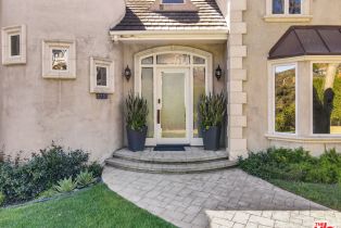 , 3000 Sequit dr, Malibu, CA 90265 - 55