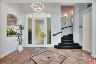 , 3000 Sequit dr, Malibu, CA 90265 - 20