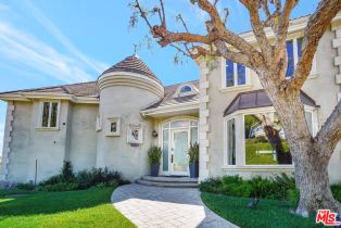 , 3000 Sequit dr, Malibu, CA 90265 - 54